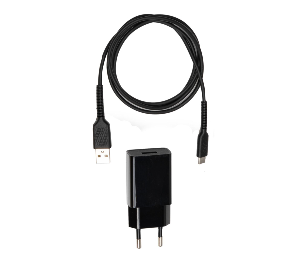 MusicMate Keyboard zwijany MM-P6 TravelMelody - 1588181 - zdjęcie 8
